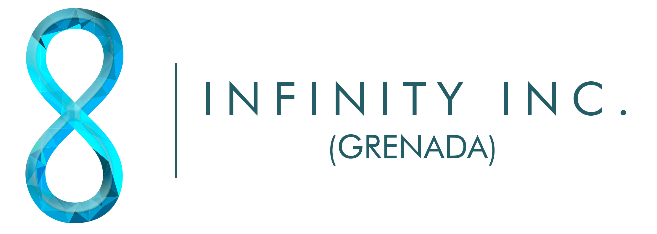 Infinity Grenada