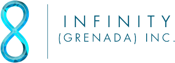 Infinity (Grenada) Inc.