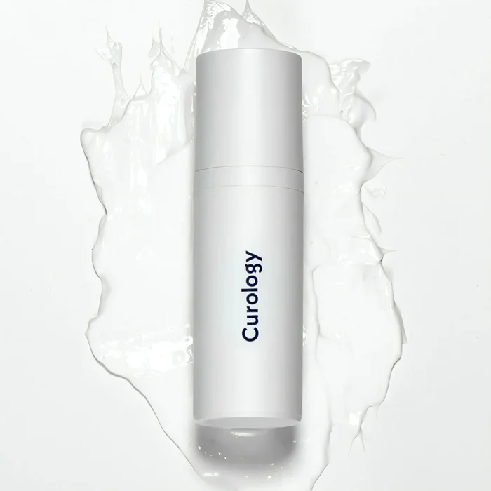 Thermal Water Tank