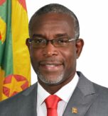 Diplomatic relations strengthened at Caricom Heads of Government conference
