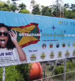 oecs