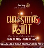 CATP-Teaser-Flyer-e1761742333662