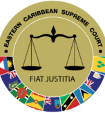 Logo_of_the_Eastern_Caribbean_Supreme_Court.svg