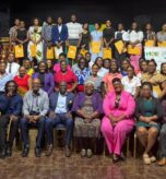 More-Than-EC41-Million-on-Scholarships-Awarded-to-Grenadian-Students-e1767995748296