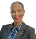 Ms.-Renee-Moses-Appointed-Head-of-Diasporic-Affairs-at-IMA-Grenada-e1774469661155