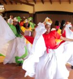 Cultural-Display-