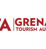 GTA